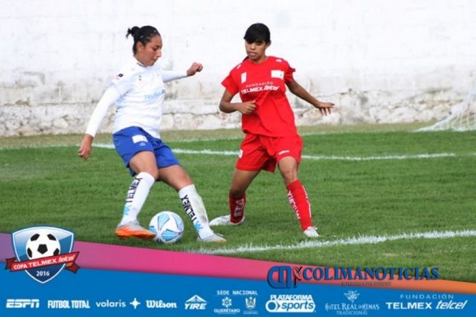 0096-noviembre-2016_copa-telmex-2016