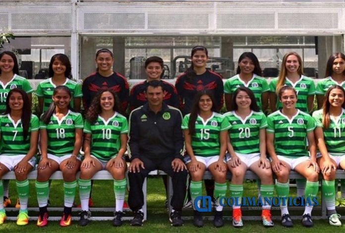 0097-noviembre-2016_mxico-sub20-femenil