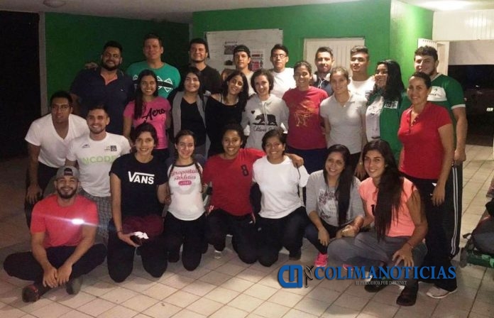 0104-noviembre-2016_selecciones-de-handball