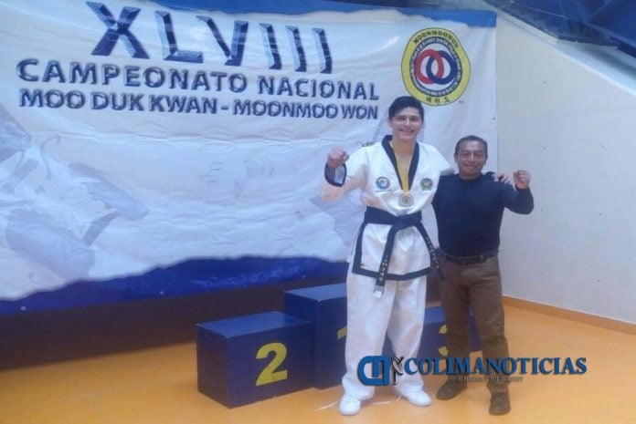 0122-noviembre-2016_uc_kevin-mora_oro-tkd