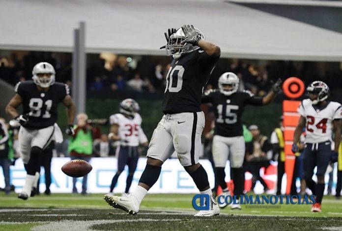 0123-noviembre-2016_nfl-mxico_malosos-vs-texanos