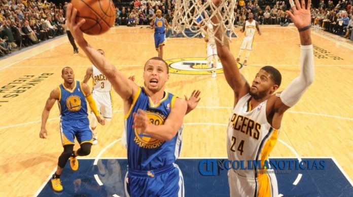 0127-noviembre-2016_golden-state-vs-warriors-de-indiana