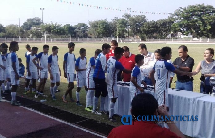 0150-noviembre-2016_colima_subcampeon-campeonato-nacional-sub13