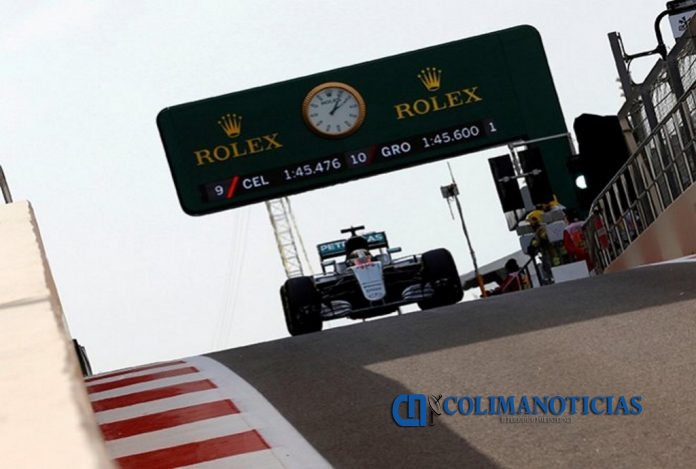 0151-noviembre-2016_f1-gran-premio-de-abu-dhabi_lewis-hamilton