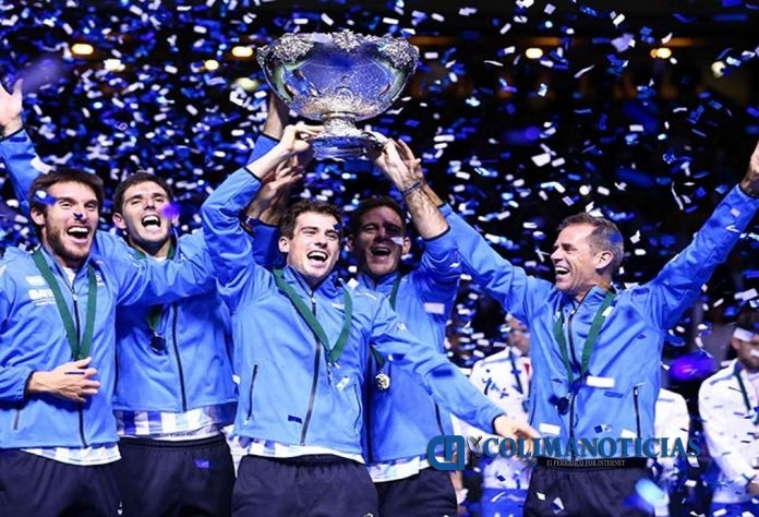 0168-noviembre-2016_copa-davis_argentina-campeon-2016