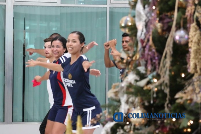 0174-noviembre-2016_activacion-fisica-udec