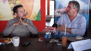 0180-noviembre-2016_alfredo-dominguez-muro