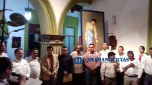 abren-exposicion-oleos-tallas-y-carboncillo-en-edificio-del-stsge4