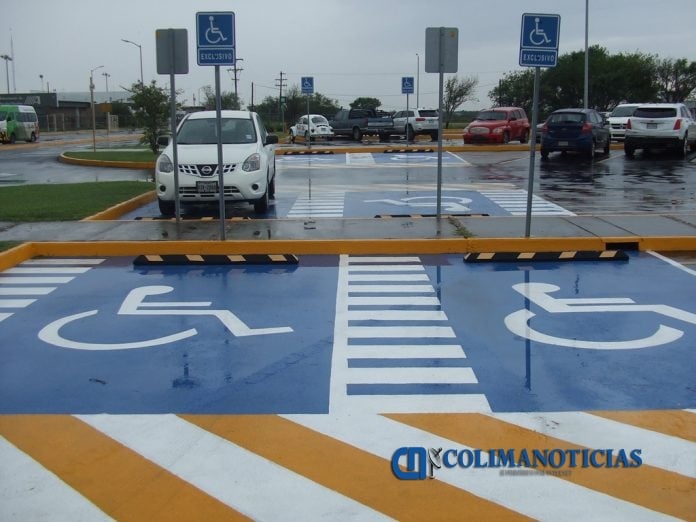 accesibilidad-total-compromiso-permanente-de-la-red-asa