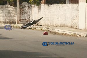 agreden-con-pistola-a-una-mujer-en-la-colonia-san-ignacio-en-tecoman-19