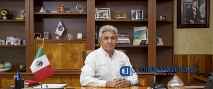 alejandro-miranda-oceguera_1
