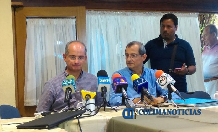 altozano-asegura-que-la-permuta-de-terrenos-con-gobierno-de-indira-fue-legal