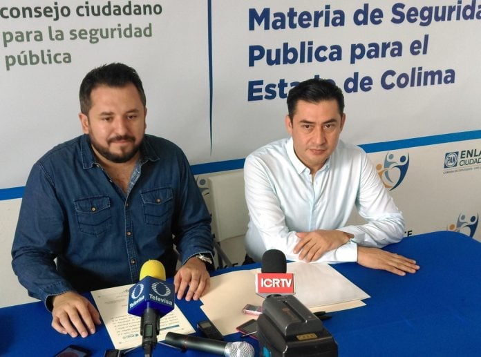 antero-rueda-de-prensa
