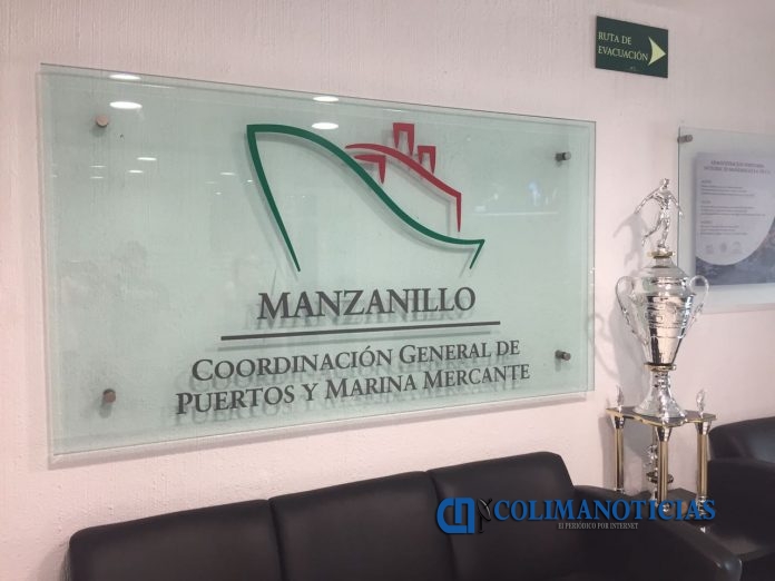 api-manzanillo-archivo