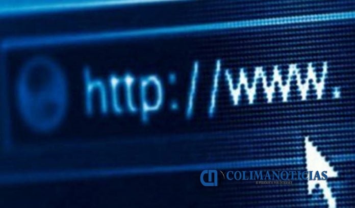 aprende-a-detectar-sitios-web-falsos