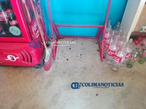 atacan-vivienda-con-bomba-molotov2