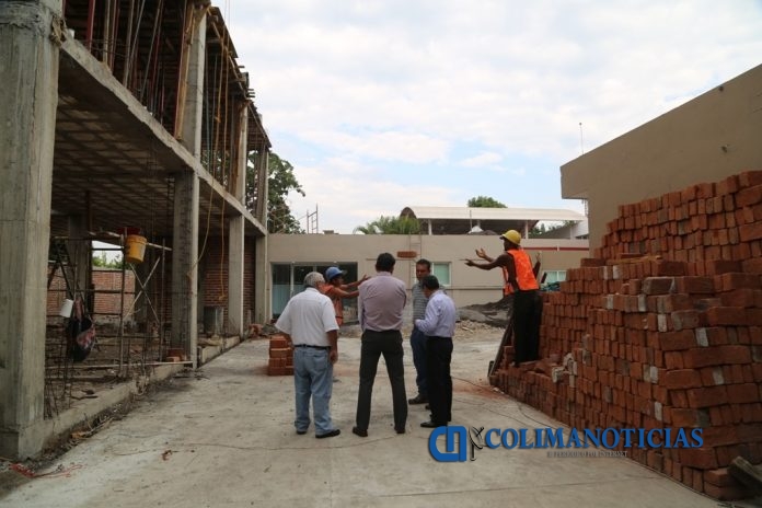 avance-en-construccion-del-centro-regional-de-estimulacion-temprana