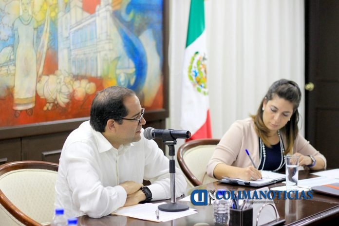 avanza-iniciativa-de-ley-de-movilidad