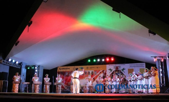 ayuntamiento-de-colima-en-la-feria