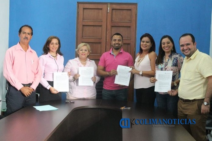 ayuntamiento-de-coquimatlan-firma-convenio-de-colaboracion-con-infocol