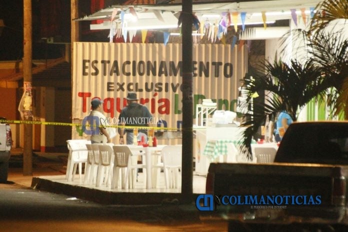 baleadotaqueriatecoman