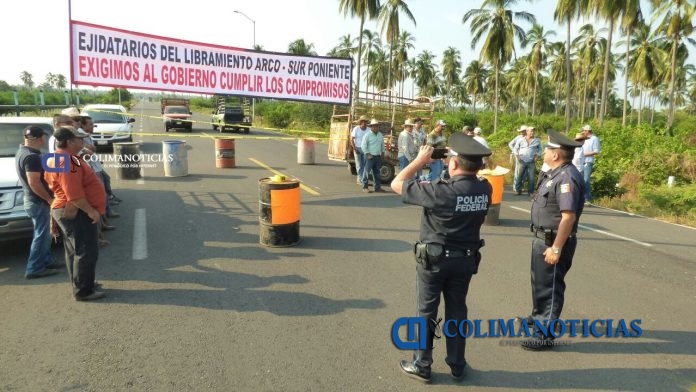 bloque-ejidatarios-4