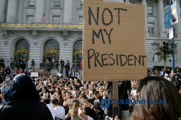 californiacontratrump02