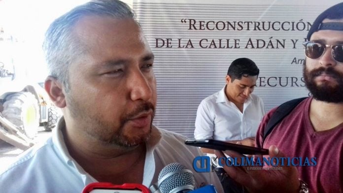 carlos-antonio-cardenas-roque