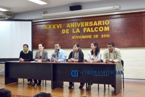 carlos-eduardo-monroy-galindo-coordinador-general-de-docencia