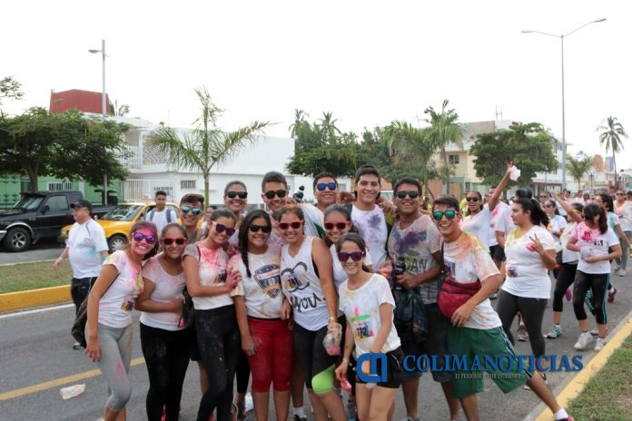 carrera-de-colores-fcam-_d