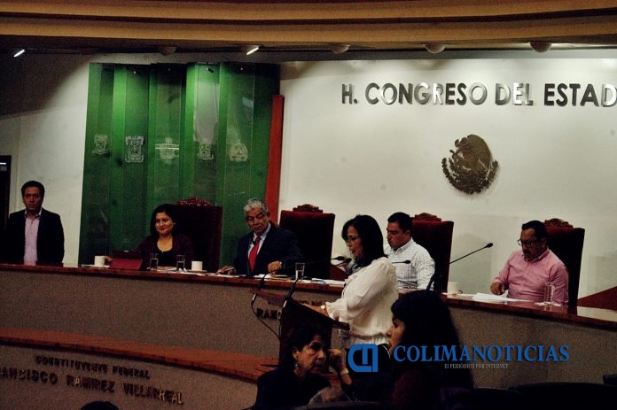 castano_suarez_comparecencia
