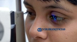 cataratas-y-retinopatia