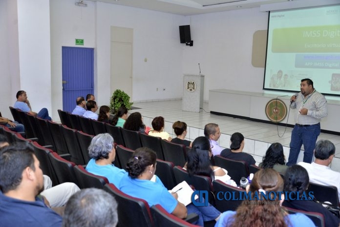charla-sobre-sistema-de-pensiones-en-la-udec