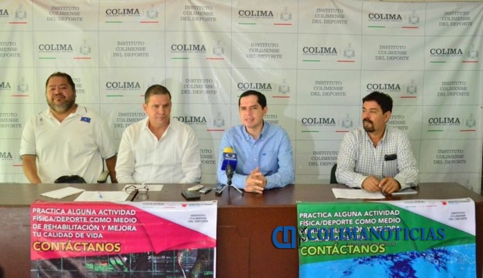 con-actividades-de-inclusion-y-deportivas-celebraran-el-dia-de-la-discapacidad