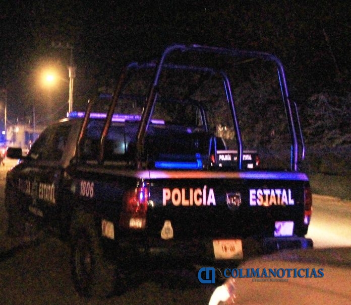 con-hierba-y-material-granulado-los-sorprenden-en-la-padre-hidalgo