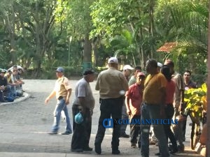 contratacion-de-personal-para-ecoparc