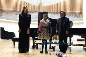du_o-petrof-en-el-vi-festival-de-mu_sica-rusa-del-cnm