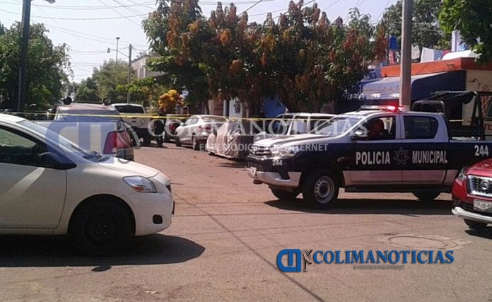 ejecutado-las-brisas-1