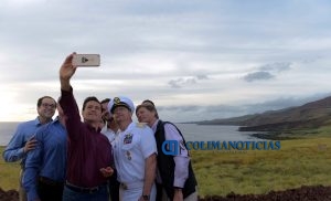 epn-nacho-isla-revillagigedo