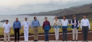 epn-nacho-isla-revillagigedo1