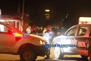 ejecutadolibertadtecoman1