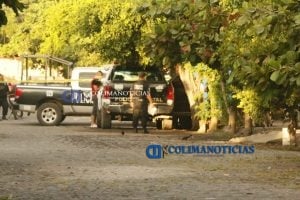 ejecutan-a-un-policia-estatal-en-tecoman