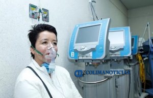 el-imss-atiende-a-15-millones-de-personas-fumadoras