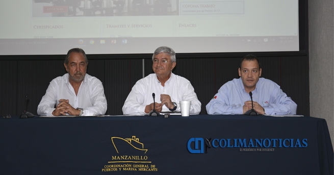 empresas_exportadoras_comce2