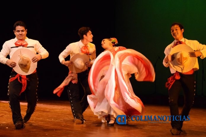 en-teatro-hidalgo-encuentro-de-danza-contemporinea-frontera-occidente-3