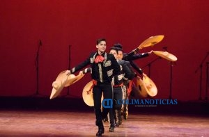 en-teatro-hidalgo-encuentro-de-danza-contemporinea-frontera-occidente-6