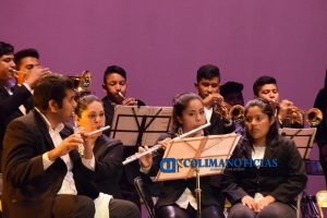 en-teatro-hidalgo-encuentro-de-danza-contemporinea-frontera-occidente-8