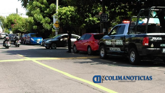 en-los-ultimos-15-dias-policia-estatal-acreditable-recupera-14-vehiculos-robados-y-arresta-a-120-personas