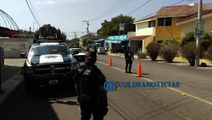 en-los-ultimos-15-dias-policia-estatal-acreditable-recupera-14-vehiculos-robados-y-arresta-a-120-personas2