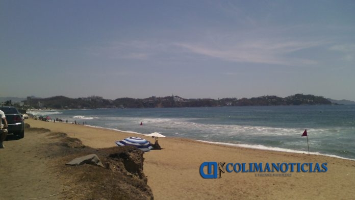 excelentes-condiciones-para-disfrutar-de-las-playas